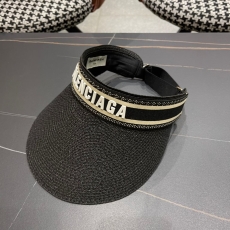 Balenciaga Caps